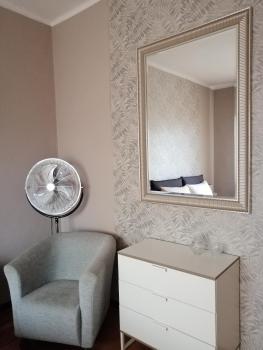 VASARI APARTMENT, Verona (fotografie 2)