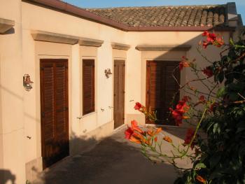 Casa Ale, Marsala (fotografie 3)