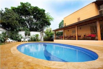 Hotel Portales Del Campestre, Medellín (foto 2)