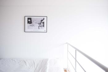 MINIMAL SHIMOKITA Stylish Loft or Studio Apt, Tokio (fotografie 5)