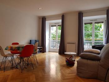 L'EUROSEBASTOPOL, Strasbourg (photo 5)