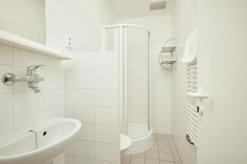 Hostel Mikoláše Alše, Praha (fotografie 5)
