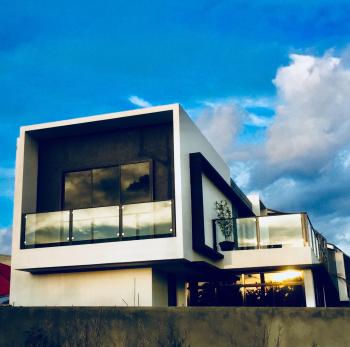 Villa inspired with exclusive dipping pool, Bacolod (fotografie 2)