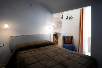 Ostello Exclusive Dependance, Palerme (photo 4)
