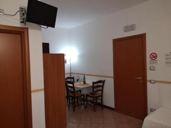 Ca' Del Sasso, Verona (foto 5)
