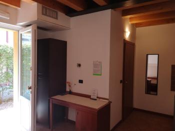 Ca' Del Sasso, Verona (photo 5)