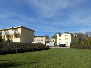 Küstenzimmer, Graal-Müritz (Foto 5)
