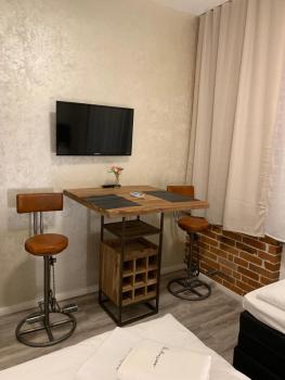 Haus 8, Lübeck (Foto 4)