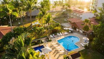 Hotel & Villas Tangerí, Jacó (Foto 4)