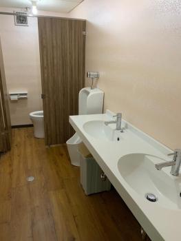Onsen & Garden -Asante Inn-, Hakone (photo 3)