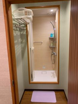 Onsen & Garden -Asante Inn-, Hakone (photo 4)