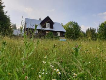 pokoje Kamesznica Kolonia Wojtasówka 628