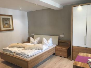 Appartement & Pension Schmidt Kosma, Altenburg (zdjęcie 4)