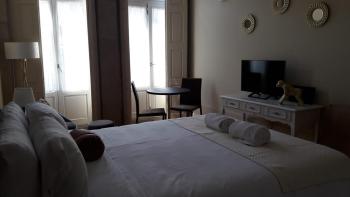 ML Apartments Story, Porto (photo 3)