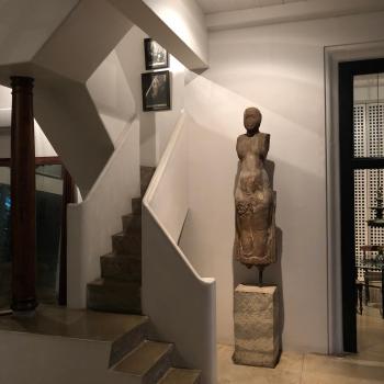 Boutique 87, Bentota (zdjęcie 5)