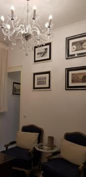 Lisbon Downtown Inn, Lisbon (photo 4)