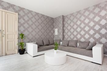 The Cloud, Berlín (foto 5)
