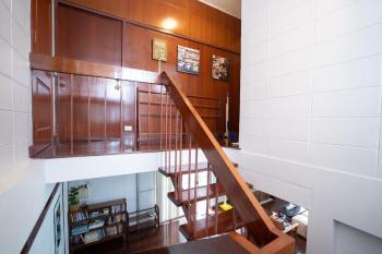 Dunah's Garden Home, Bangkok (fotografie 5)