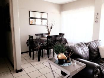 Libem Lodge 2, Edenvale (zdjęcie 5)