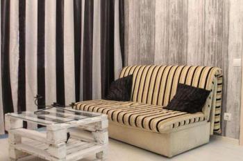 Apartment квартира Ярослава Мудрого, Kryvy Rih (photo 2)