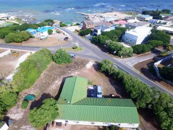 Tassies, Gansbaai (foto 4)
