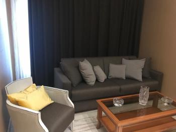 Hotel Levadia, Lebadea (foto 2)