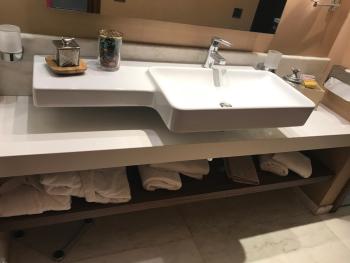 Hotel Levadia, Lebadea (foto 3)