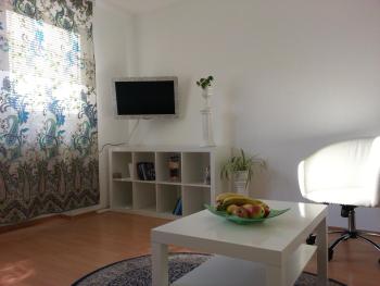 Altstadt-Süd - CGN Apartments, Kolonia (zdjęcie 5)