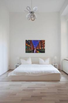The Hidden Pearl, Berlin (photo 5)