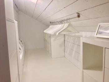 Carouge Loft Apartment, Ženeva (fotografie 4)
