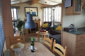 ANVIBE 1, Lathum (foto 3)