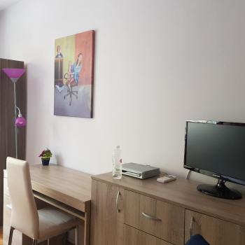Studio Rositza, Sofia (Foto 5)