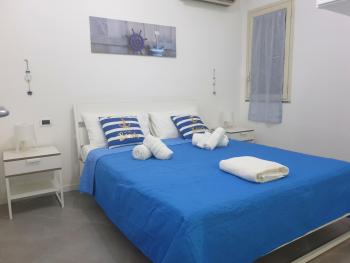 Normanni Homes, Palermo (fotografie 5)