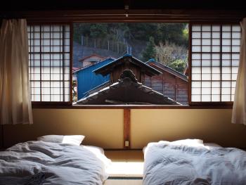 NORA, Numazu (photo 4)