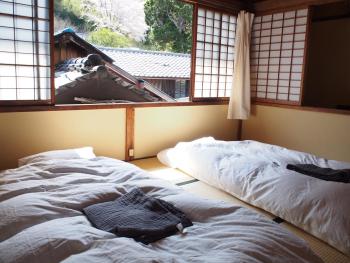 NORA, Numazu (photo 5)
