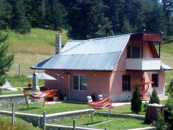 Tolem, Borino (foto 4)