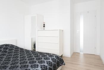 Republiki Korczakowskiej Ferienwohnung, Cracovia (foto 3)