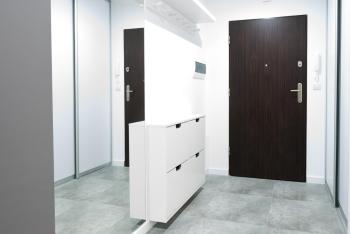 Republiki Korczakowskiej Ferienwohnung, Cracovia (foto 4)