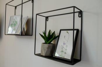 Oleander Rooms & Apartment, Sofia (Foto 3)