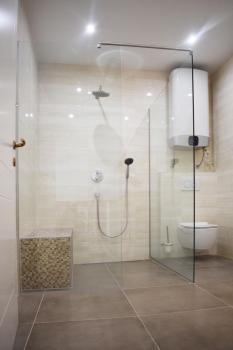 Vitez Apartment II, Lublaň (fotografie 3)