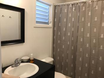 DreamCabanas, Caye Caulker (foto 4)