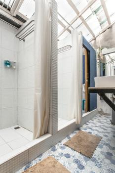 Klong House, Bangkok (fotografie 5)