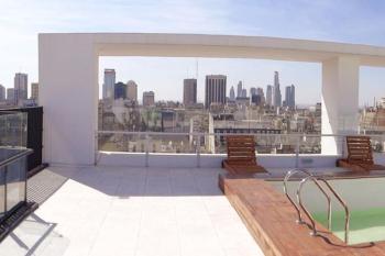 ¡Departamento en el corazón de Buenos Aires!, Buenos Aires (fotografie 3)