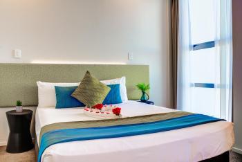 VR Auckland City, Auckland (Foto 4)