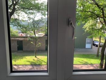 Hababa Short Stay, Ámsterdam (foto 5)
