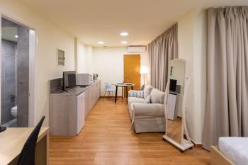 Athens Kyniska Studio, Ateny (zdjęcie 2)
