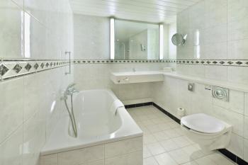 Van der Valk Hotel Antwerpen, Антверпен (фото 5)