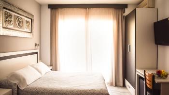 Hotel Albero, Granada (foto 2)