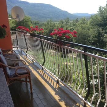 Apartman Katica, Plomin (Fianona) (foto 3)
