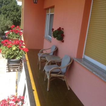 Apartman Katica, Plomin (Fianona) (foto 4)